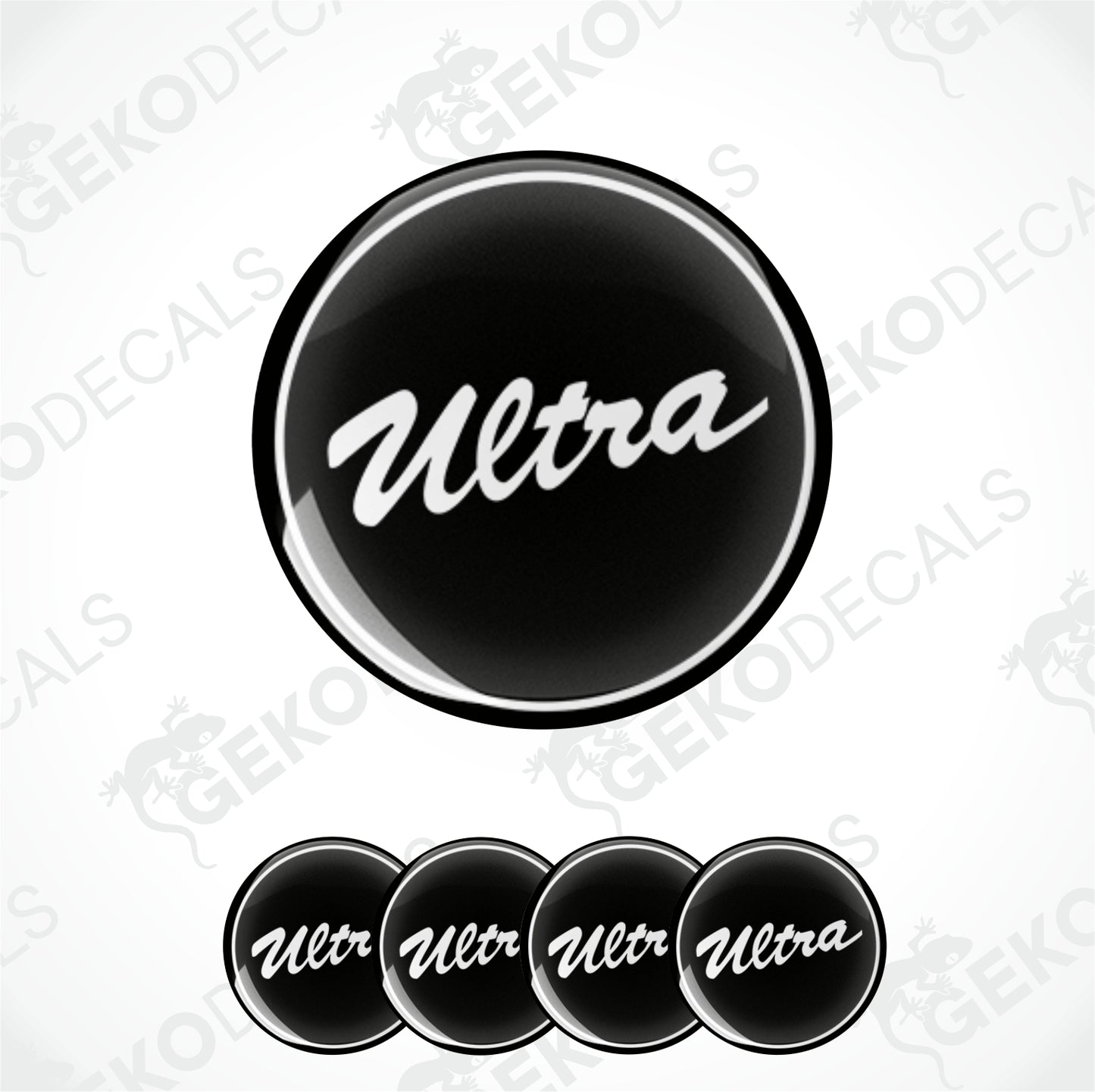 ULTRA