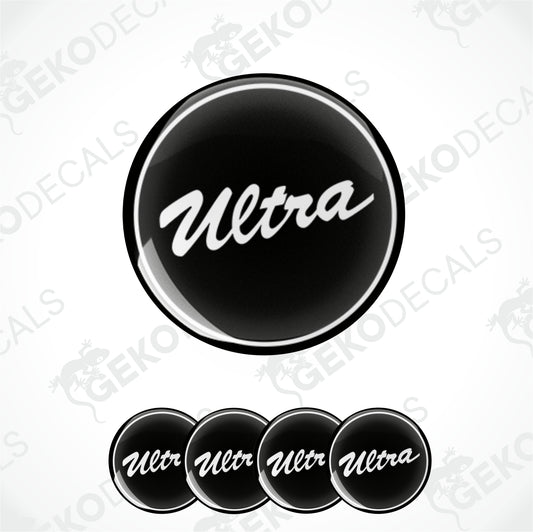 ULTRA