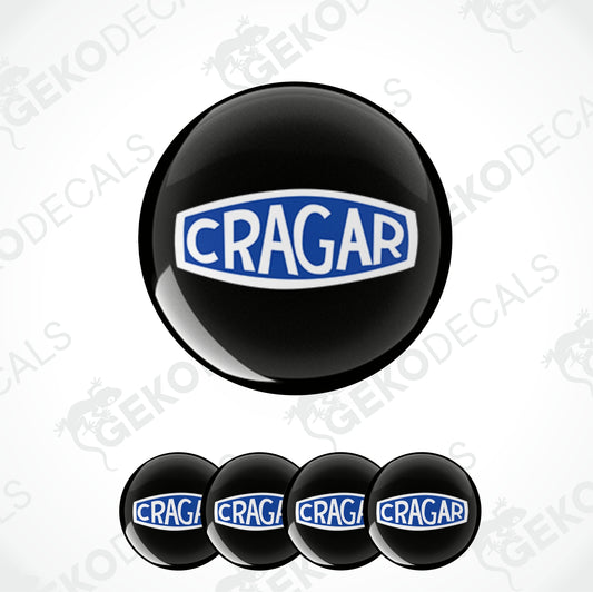 CRAGAR