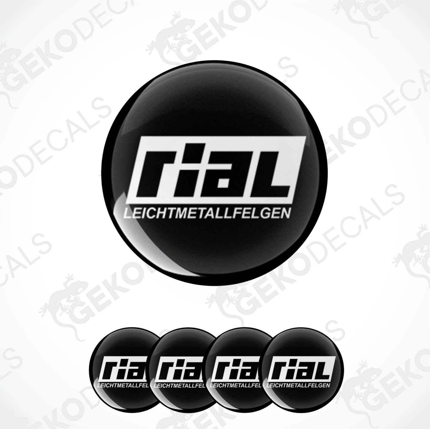 RIAL