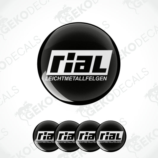 RIAL