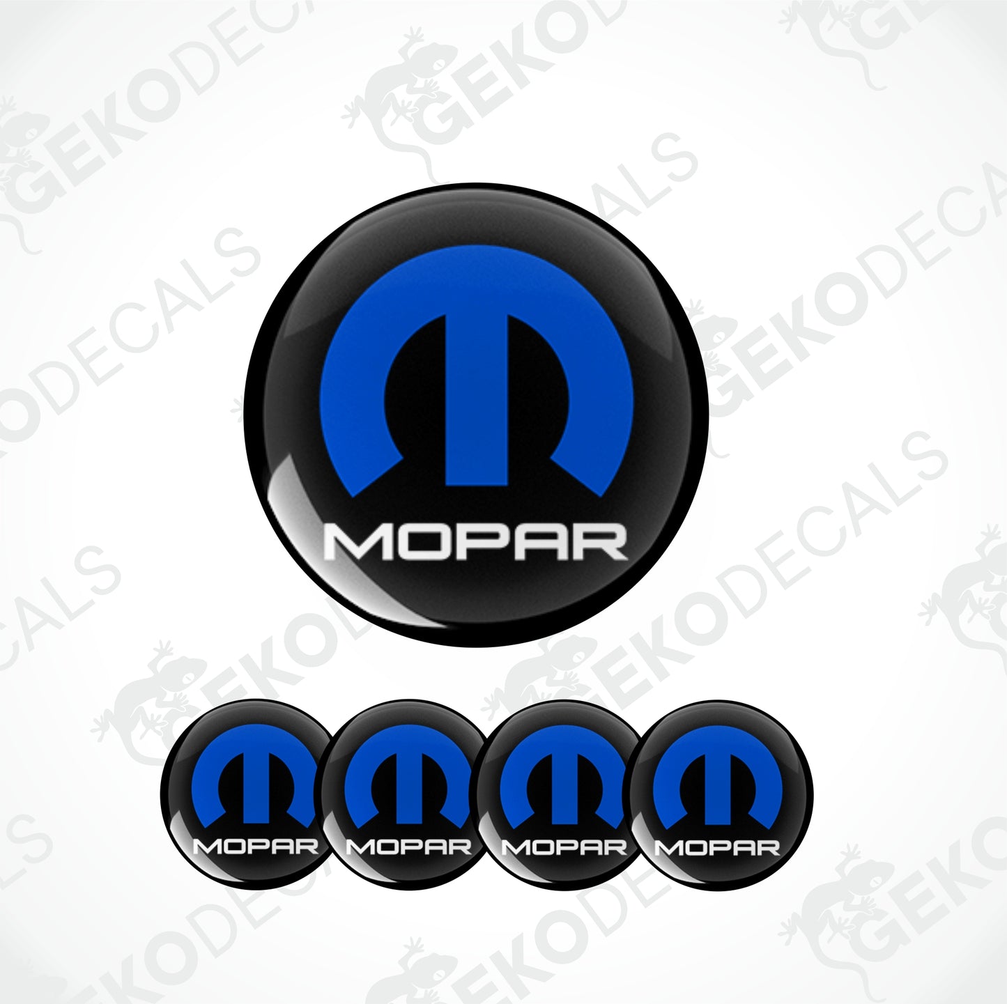 MOPAR