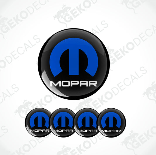 MOPAR