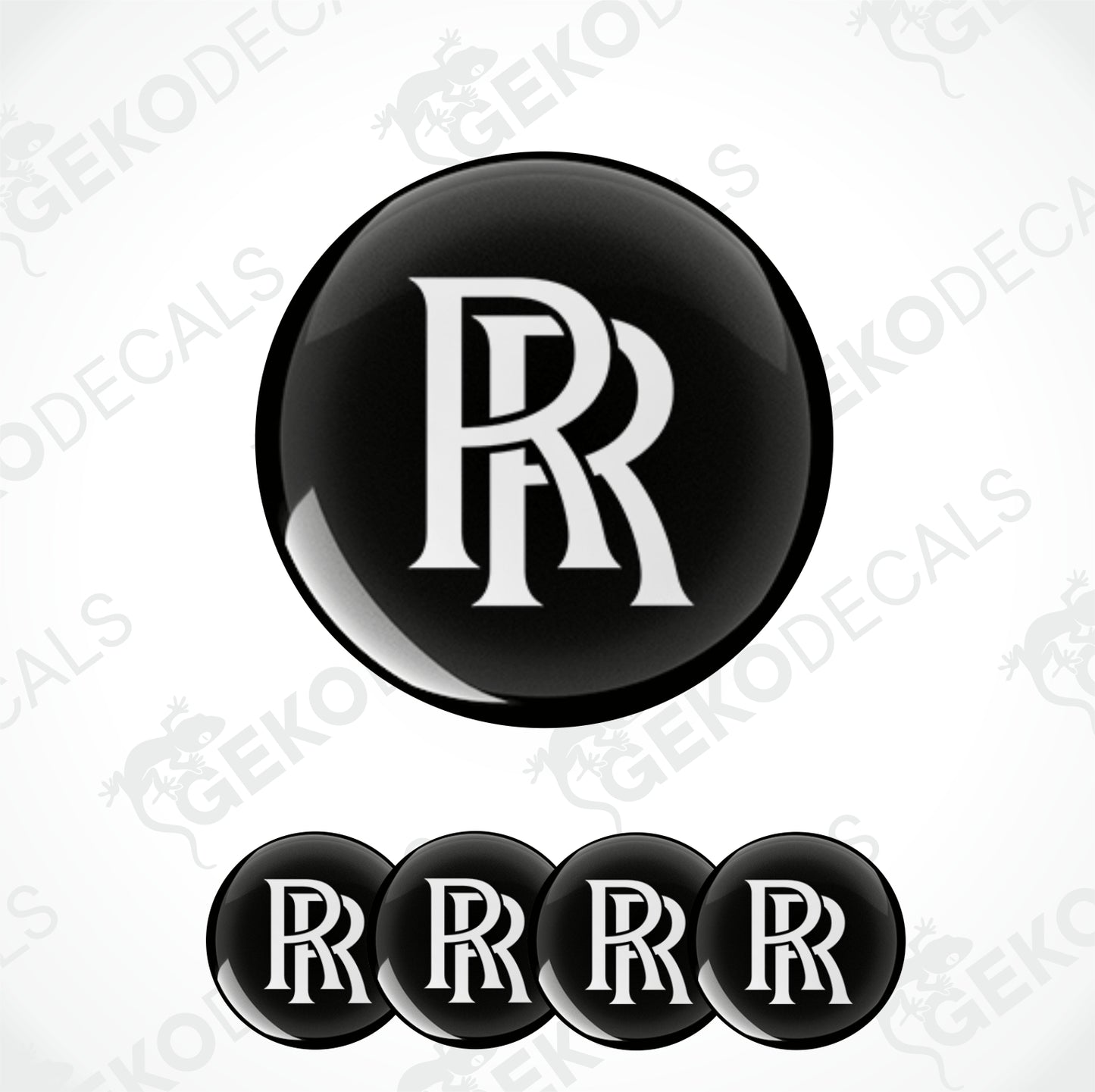 ROLLS ROYCE