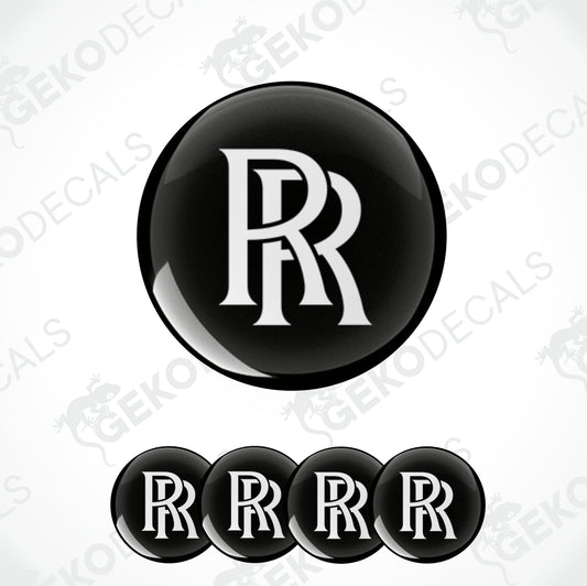 ROLLS ROYCE
