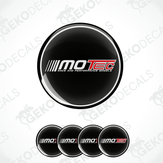 MOTEC