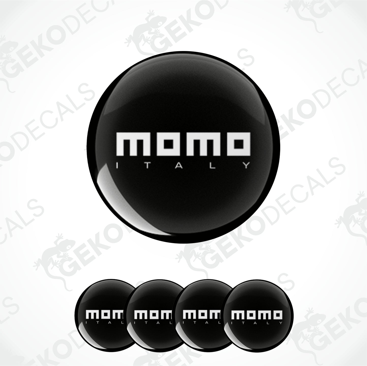MOMO ITALY