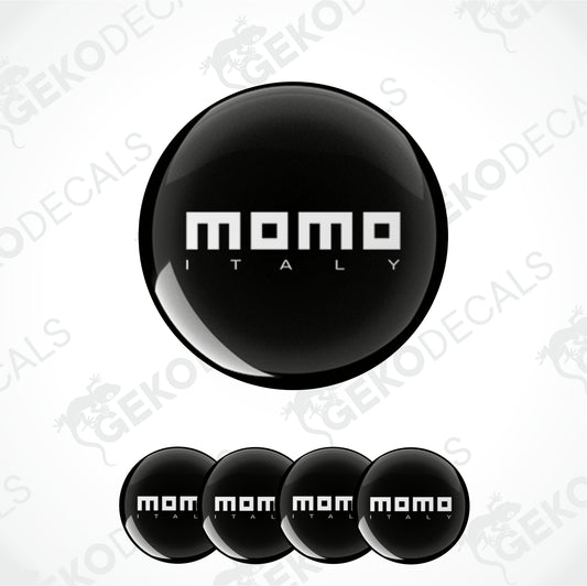 MOMO ITALIEN