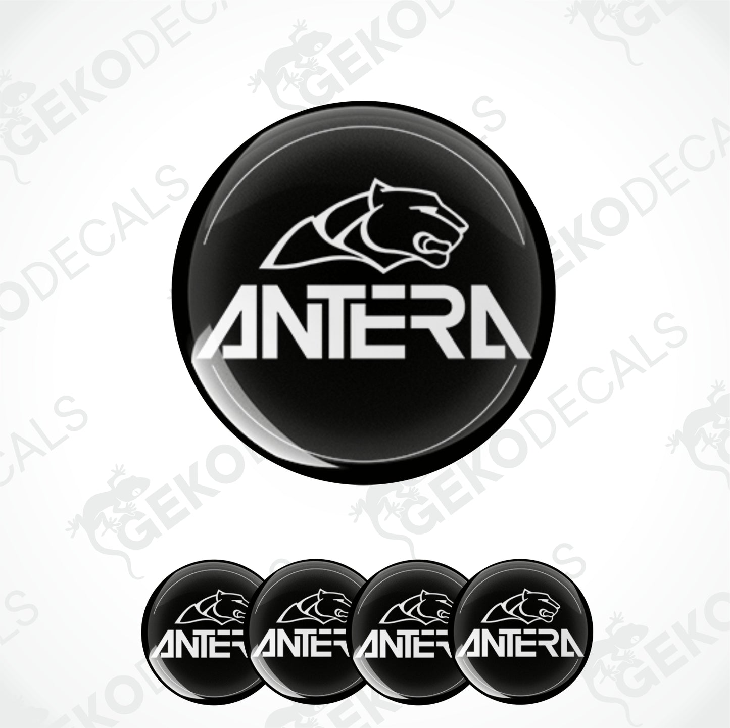 ANTERA