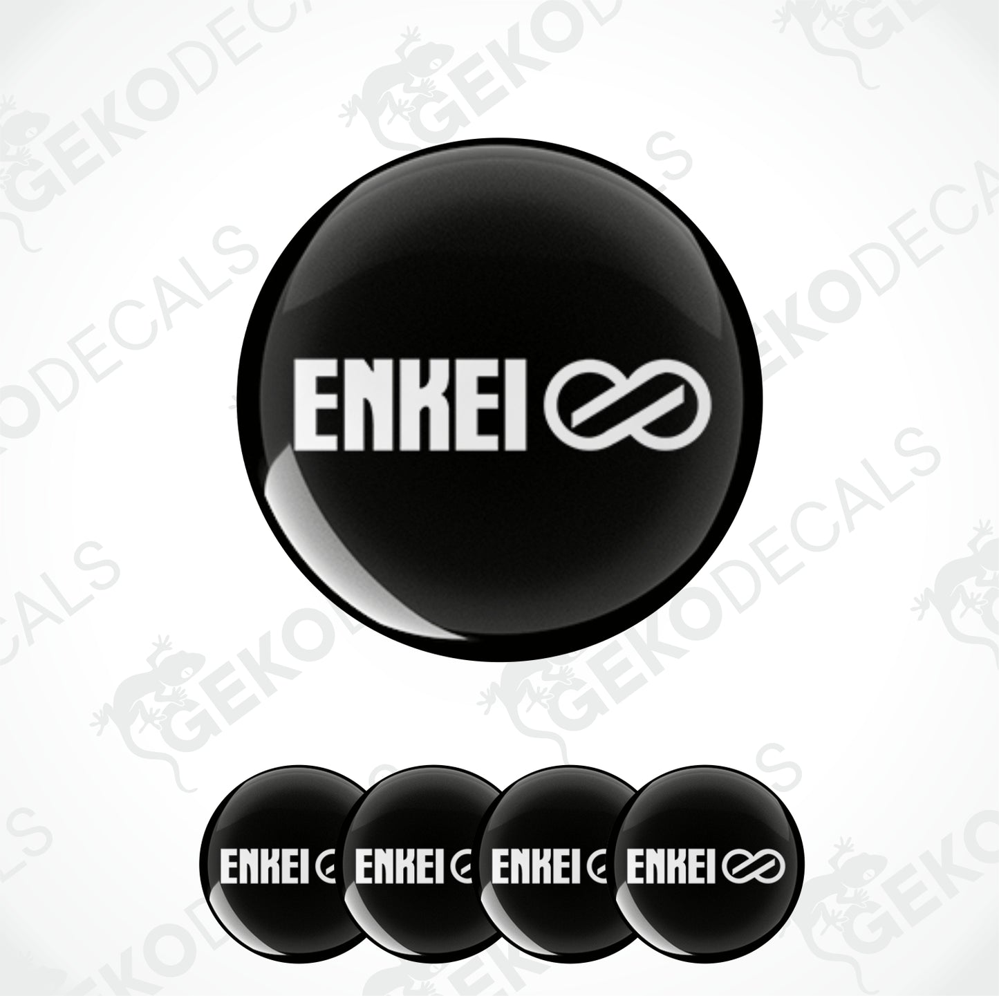 ENKEI