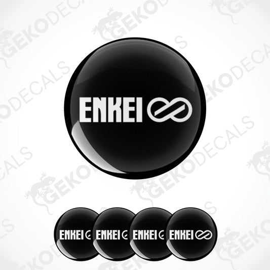 ENKEI
