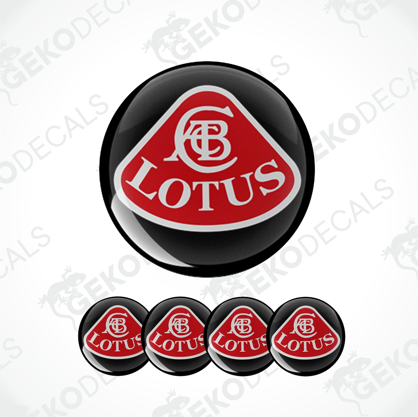 LOTUS