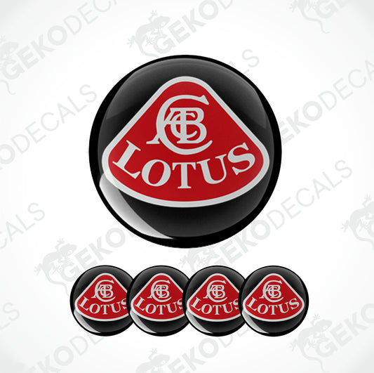LOTUS