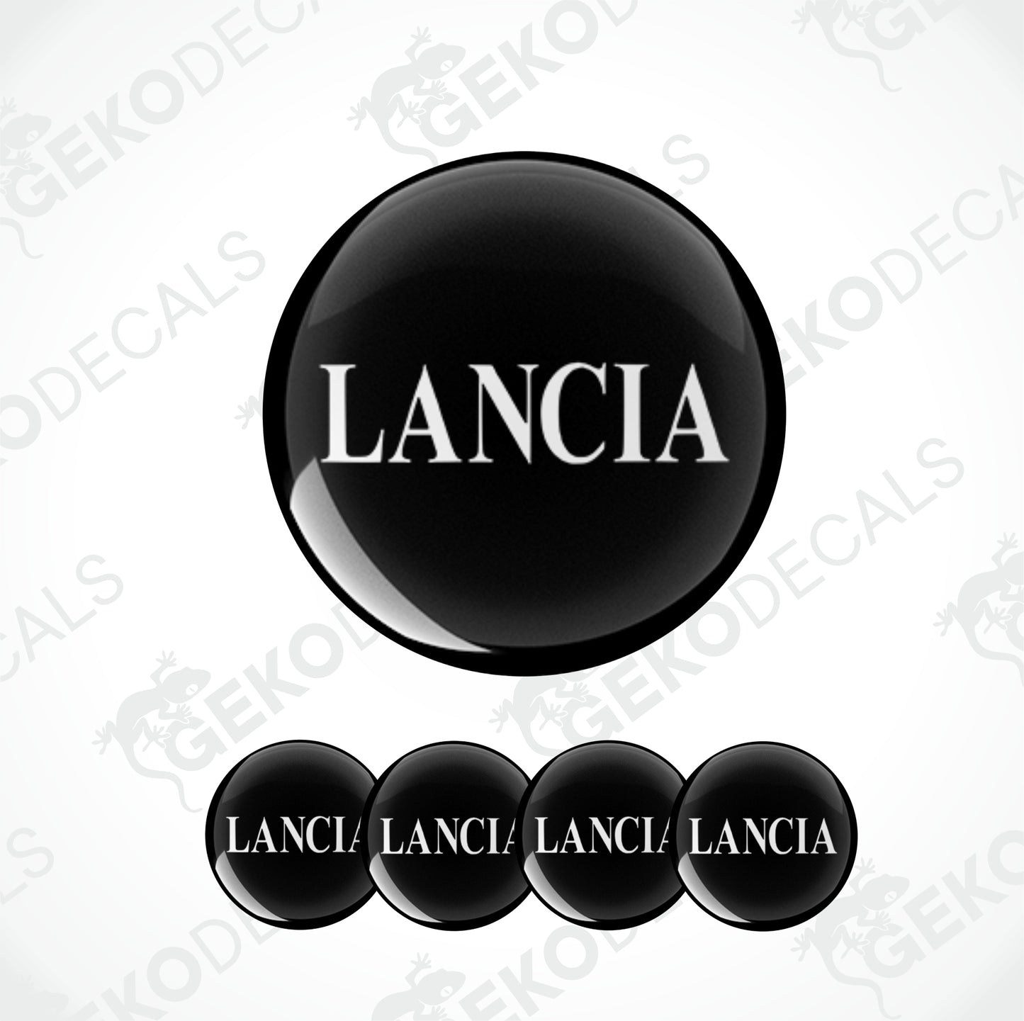LANCIA