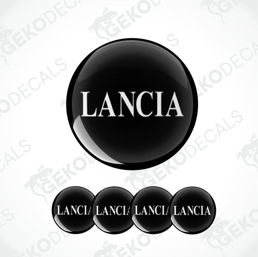 LANCIA