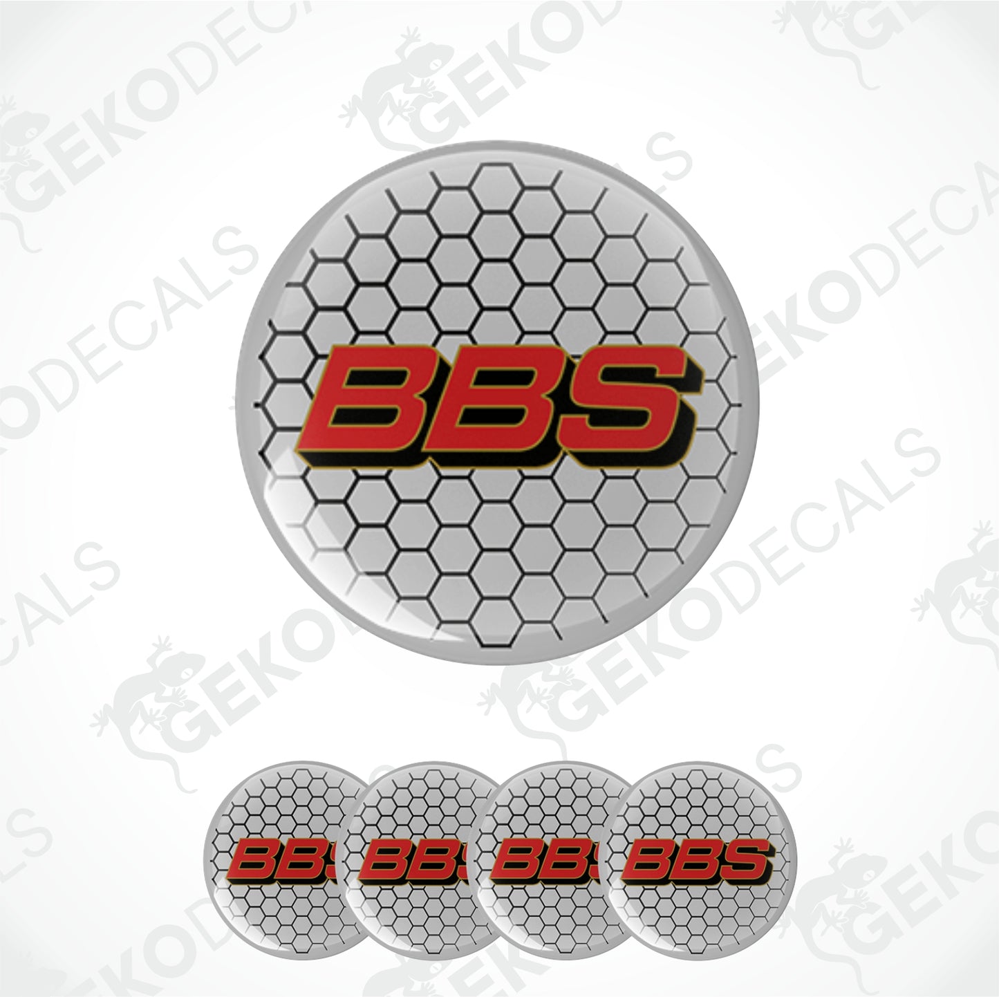 BBS