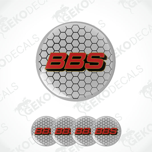 BBS