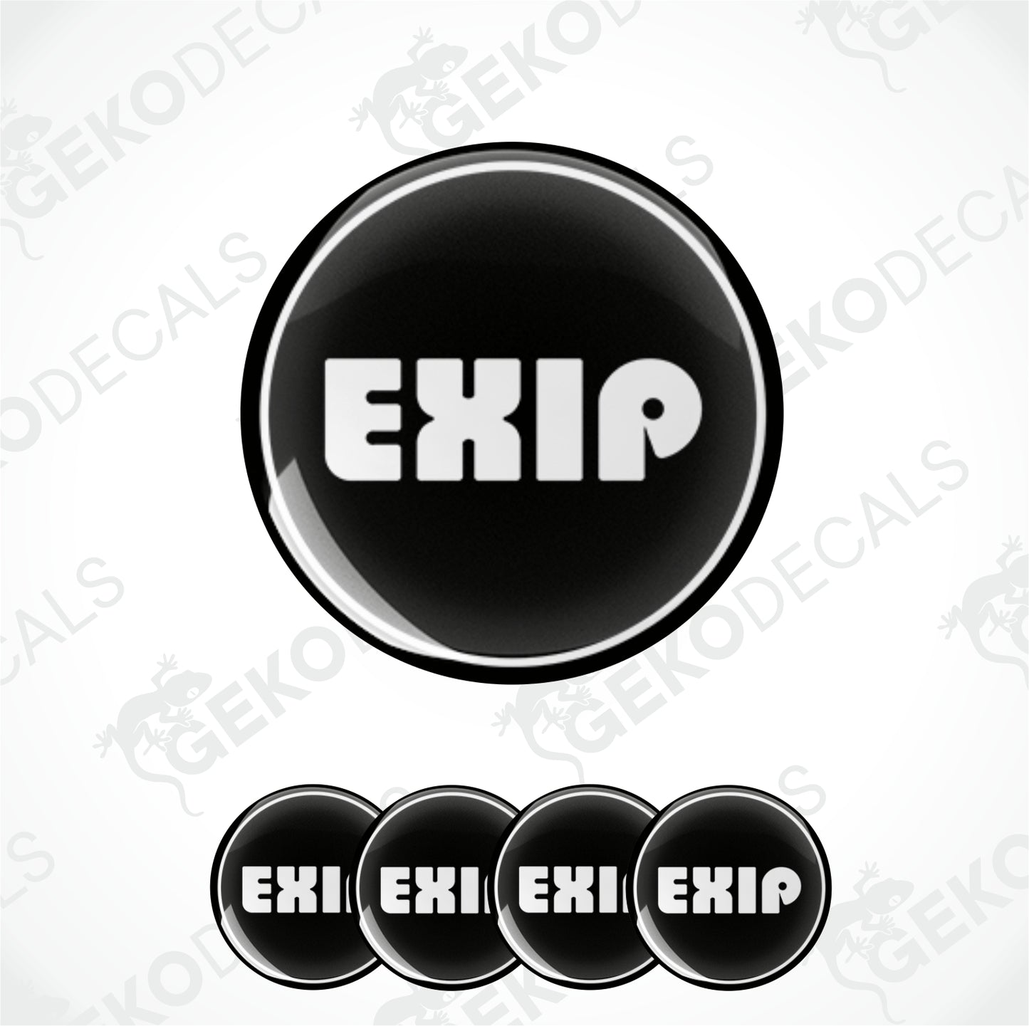 EXIP