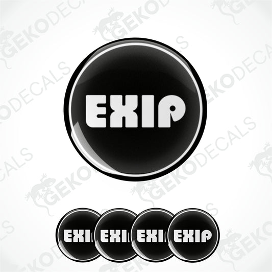 EXIP