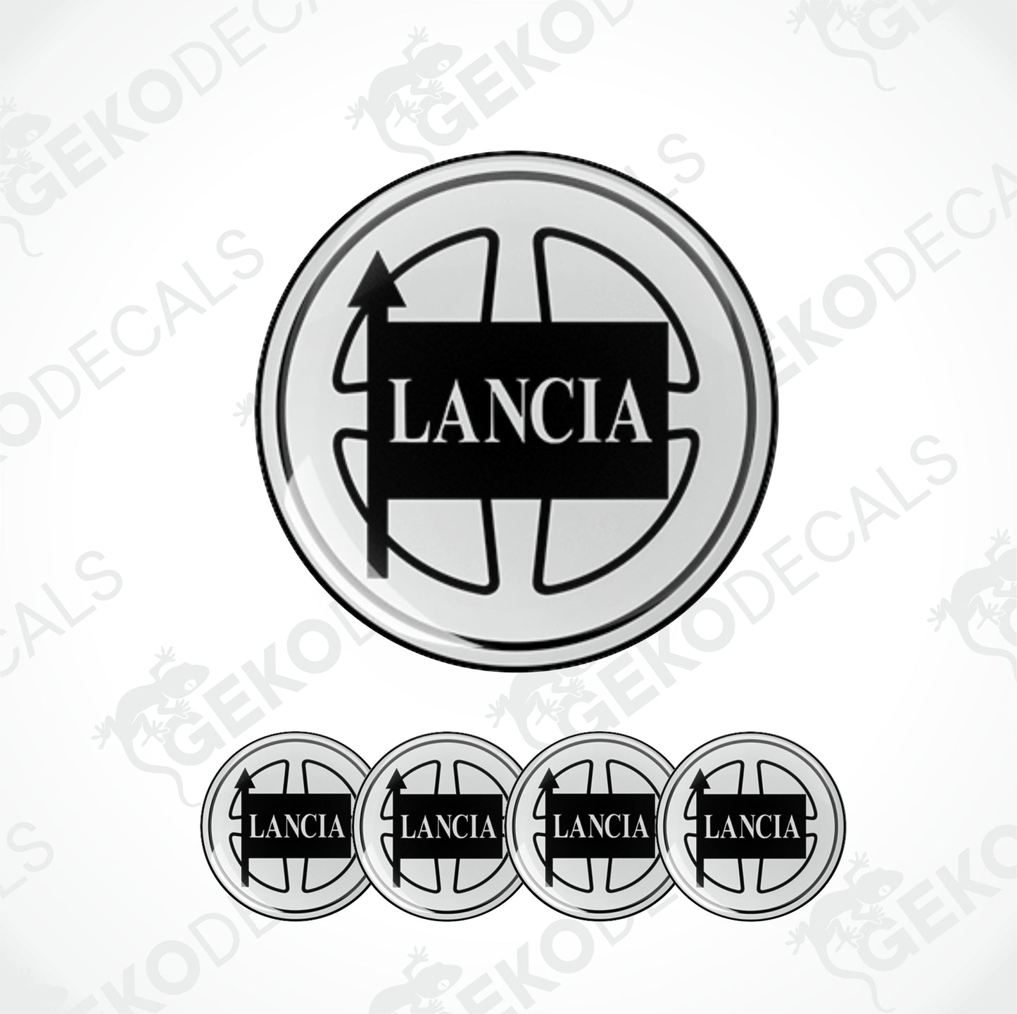 LANCIA