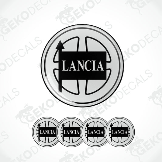 LANCIA