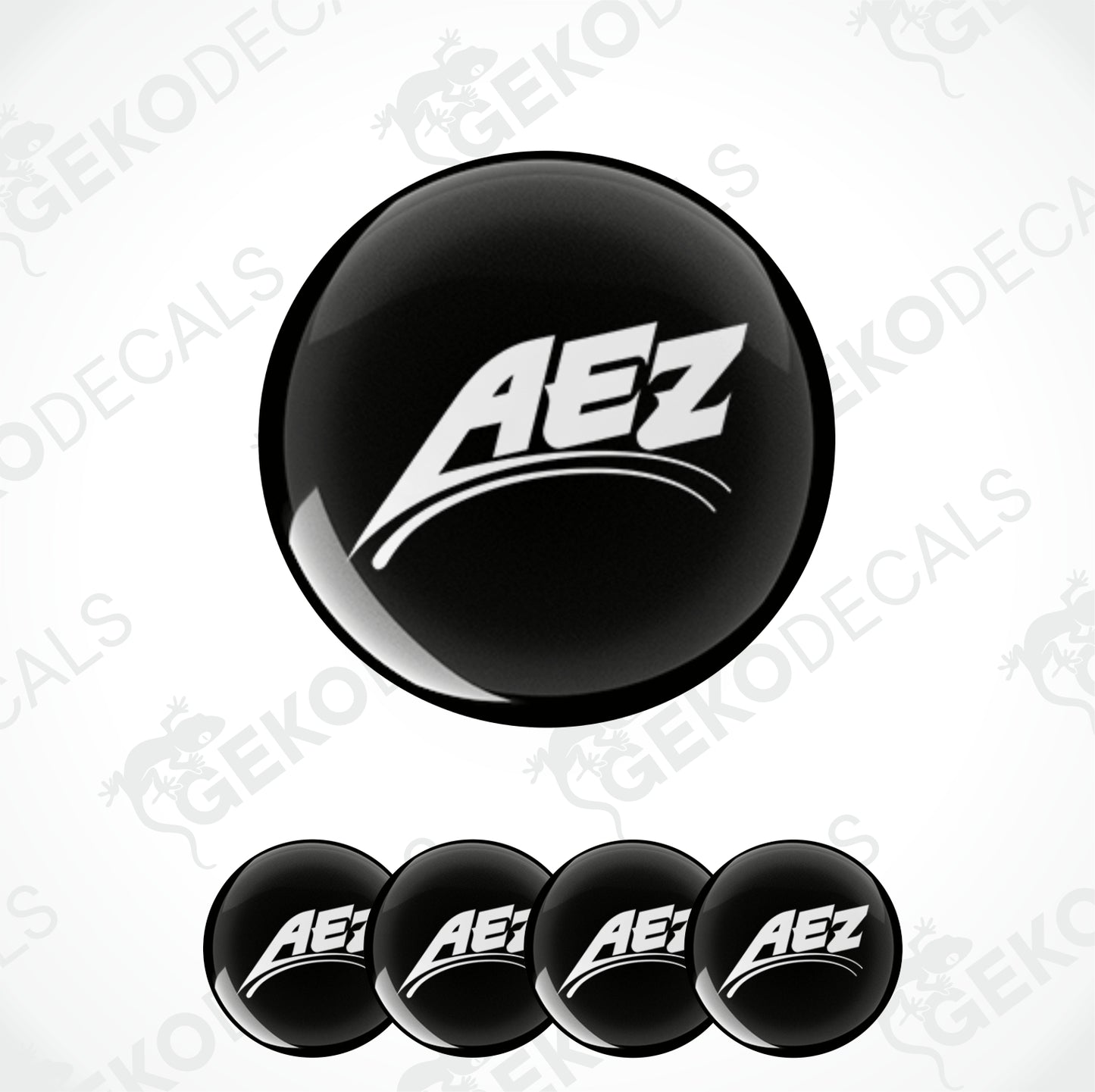 AEZ