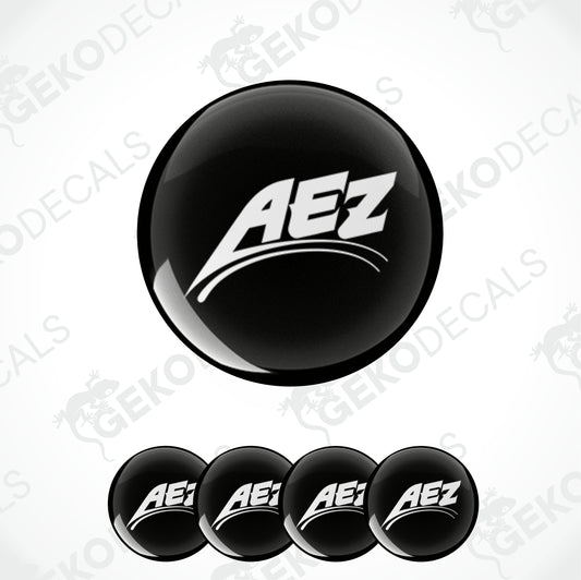 AEZ