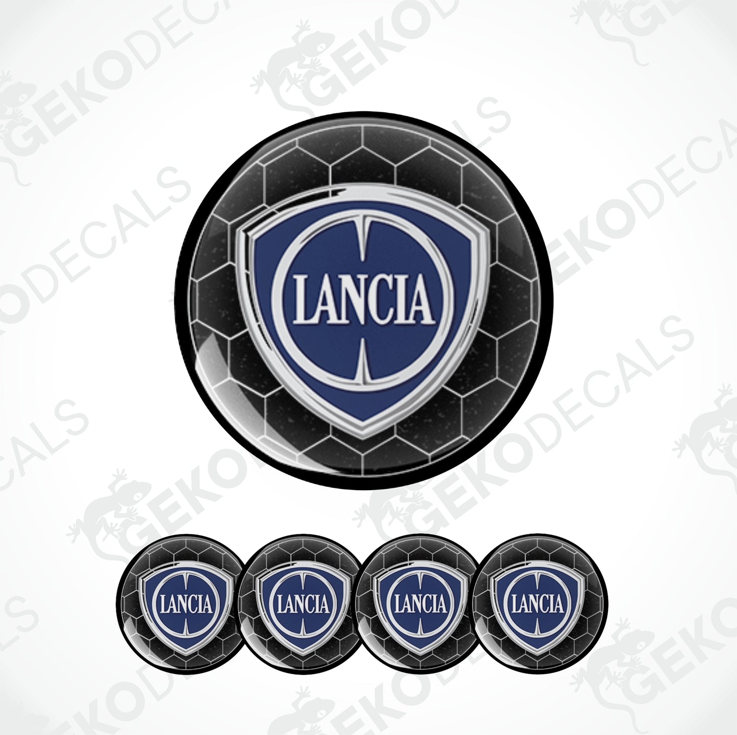 LANCIA