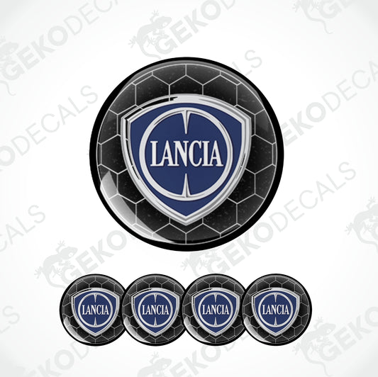 LANCIA