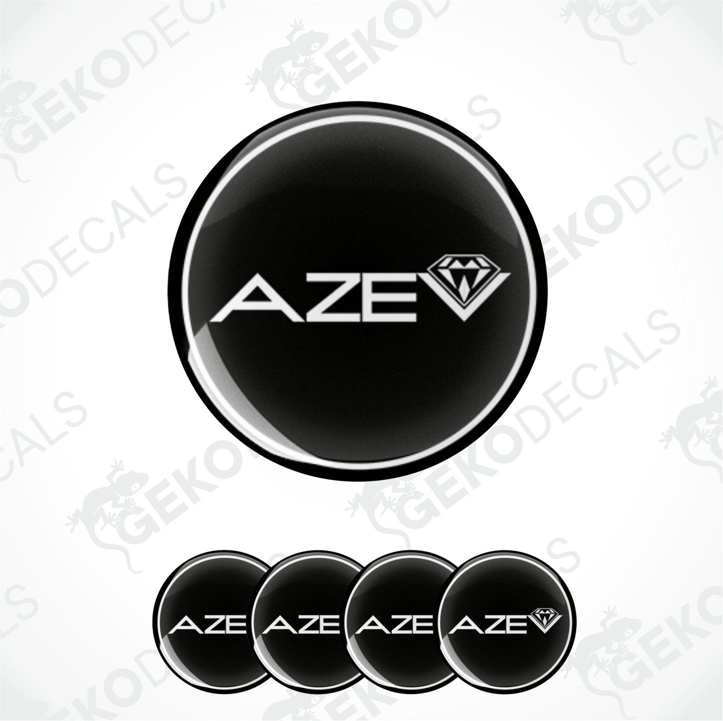 AZEV