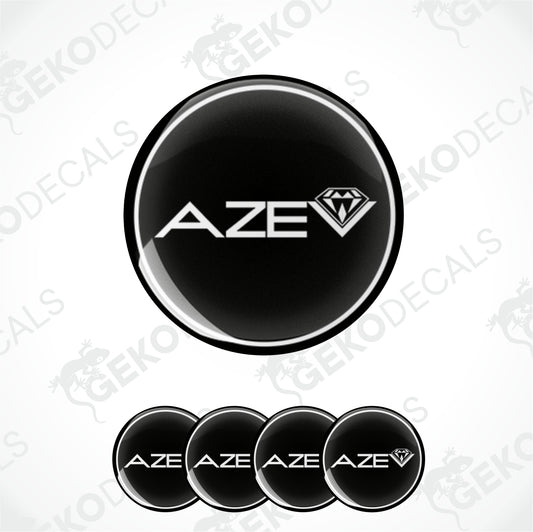 AZEV