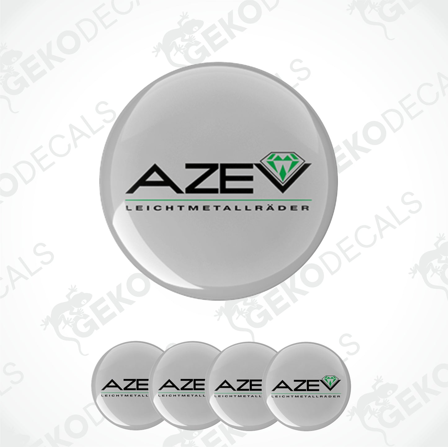 AZEV