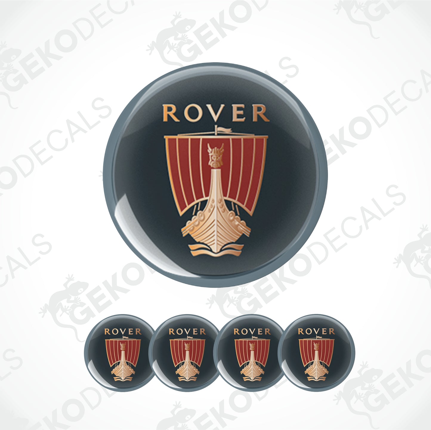 ROVER