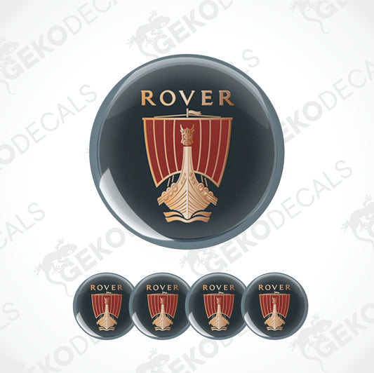 ROVER