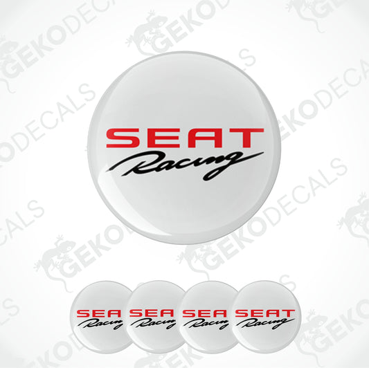 SEAT RACING