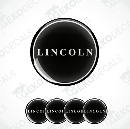 LINCOLN