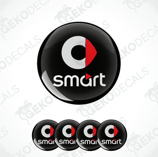 SMART