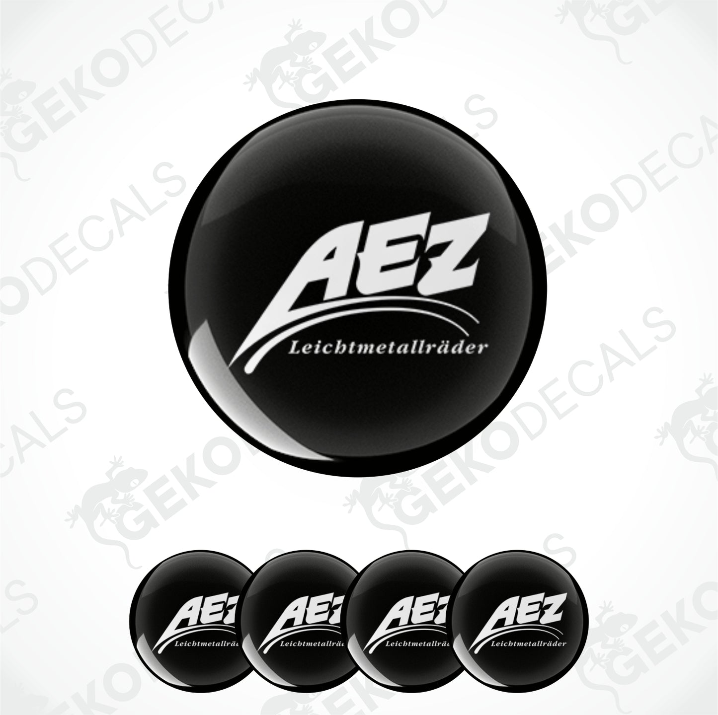 AEZ