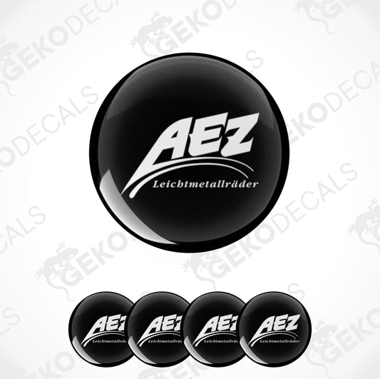 AEZ