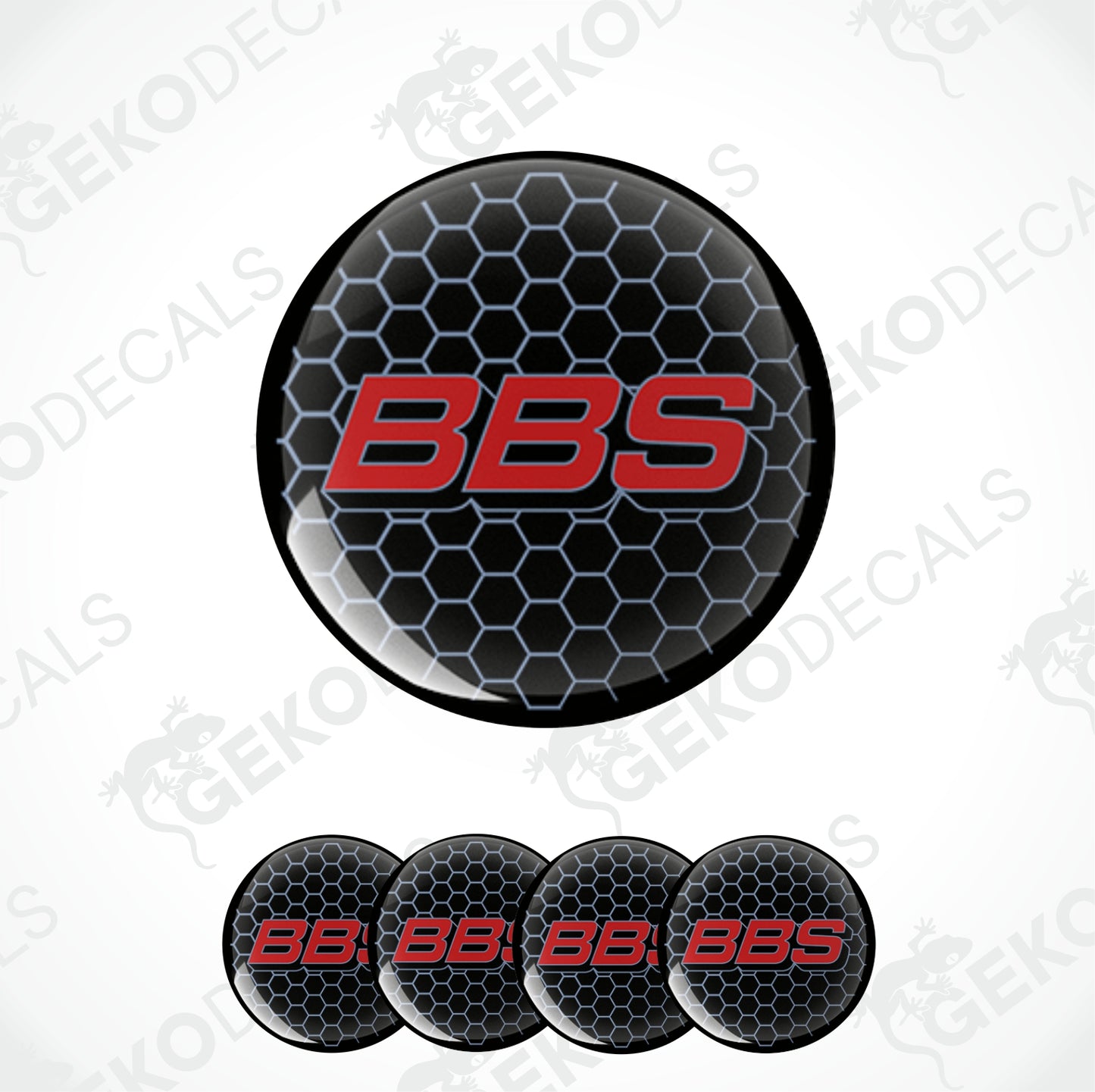 BBS