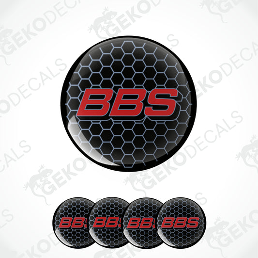 BBS