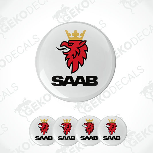 SAAB