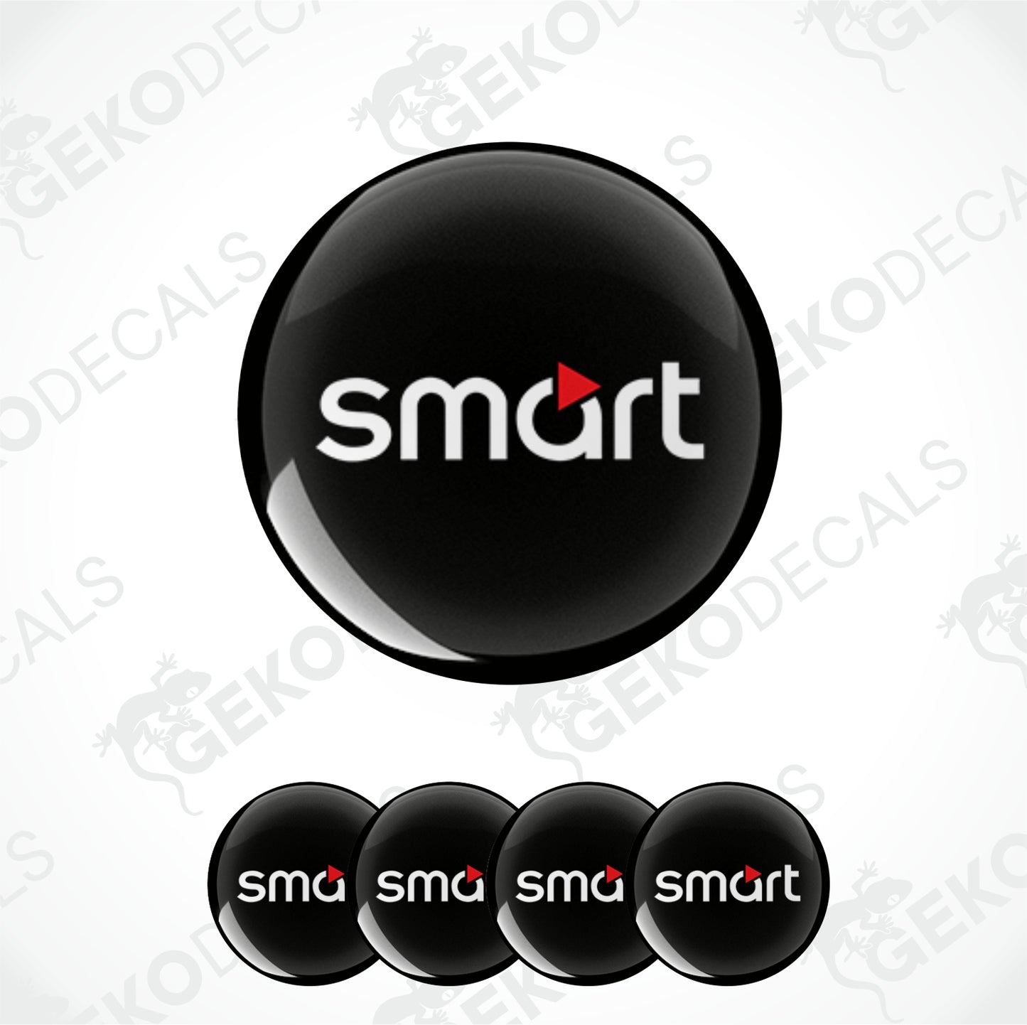 SMART