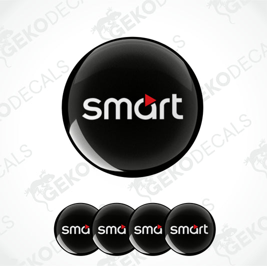 SMART