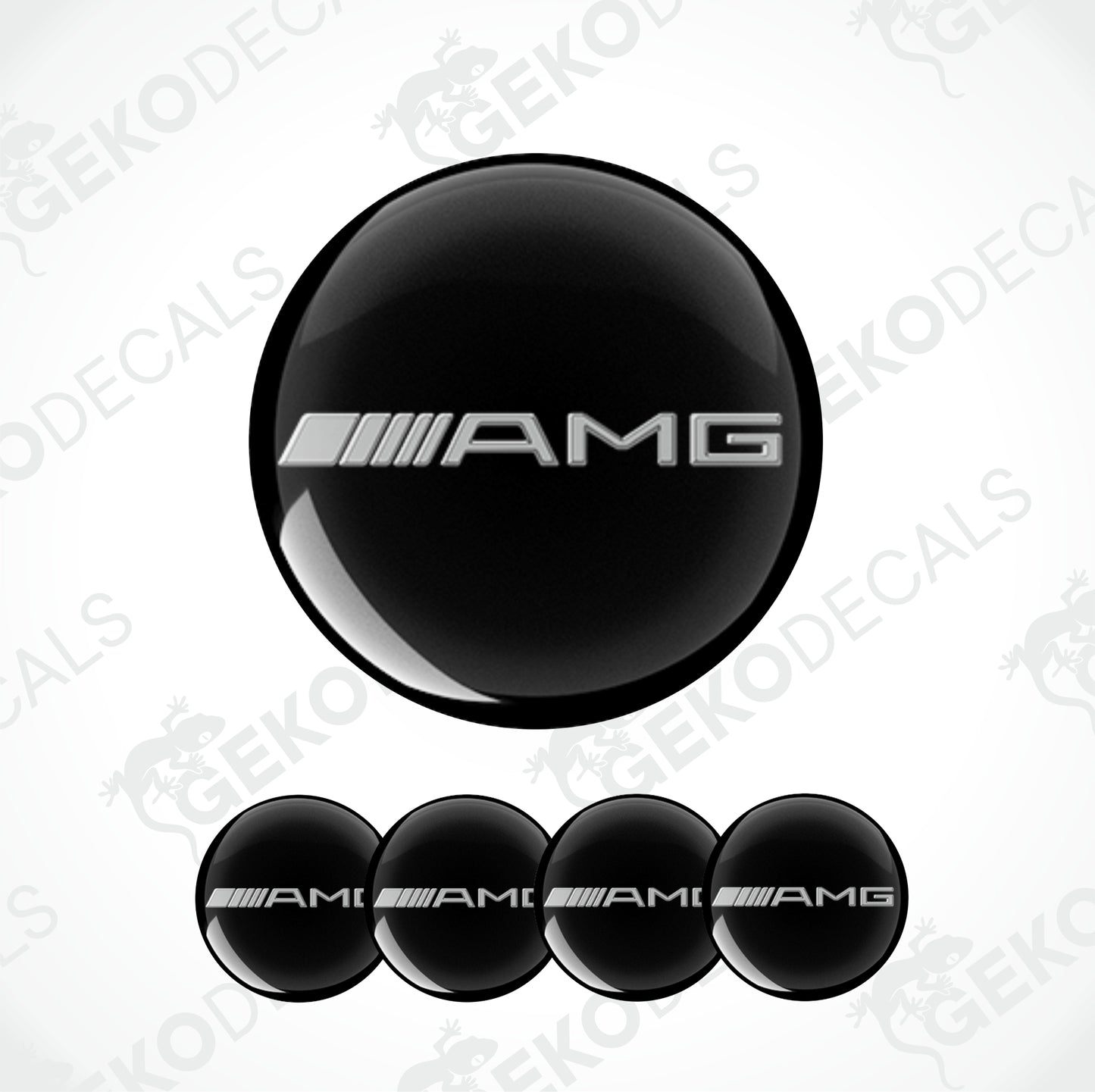 AMG