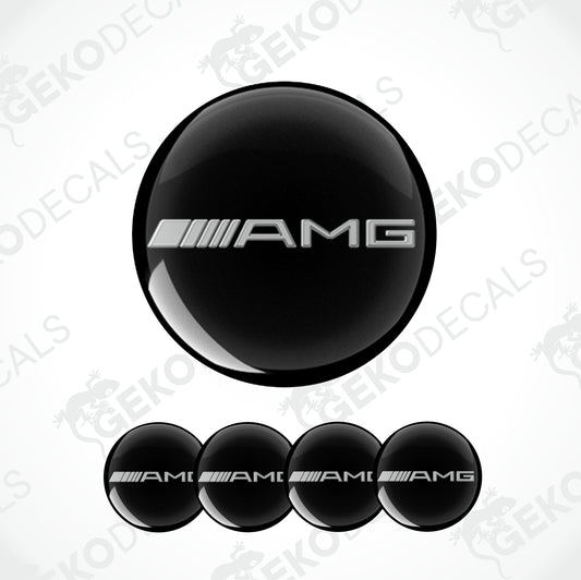AMG