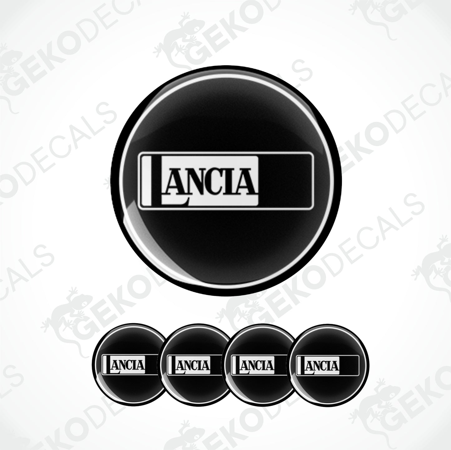 LANCIA