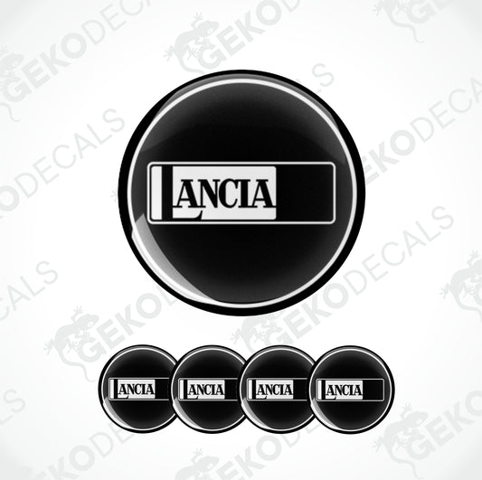LANCIA