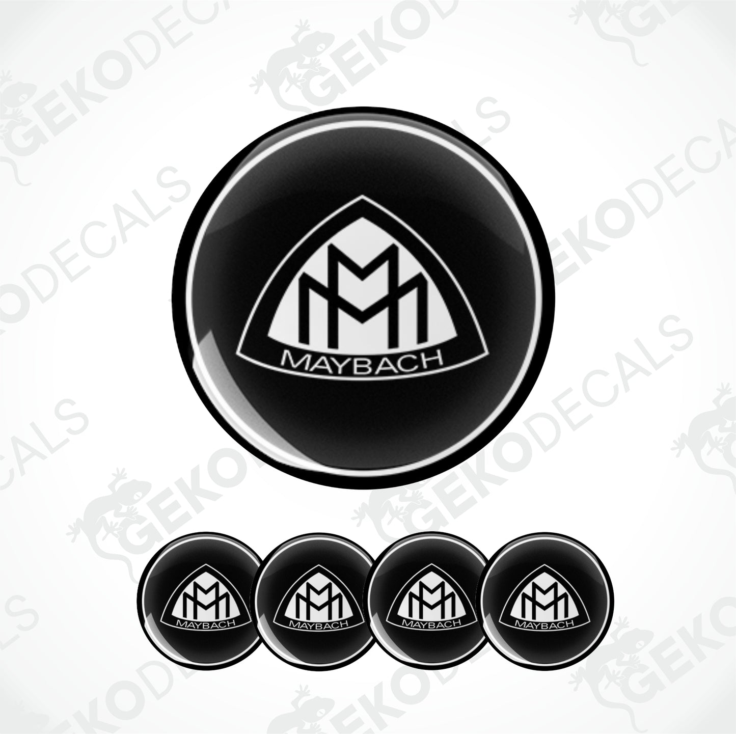 MAYBACH