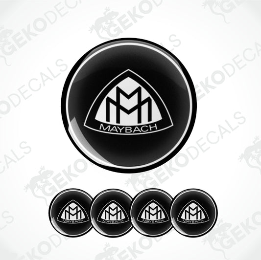 MAYBACH